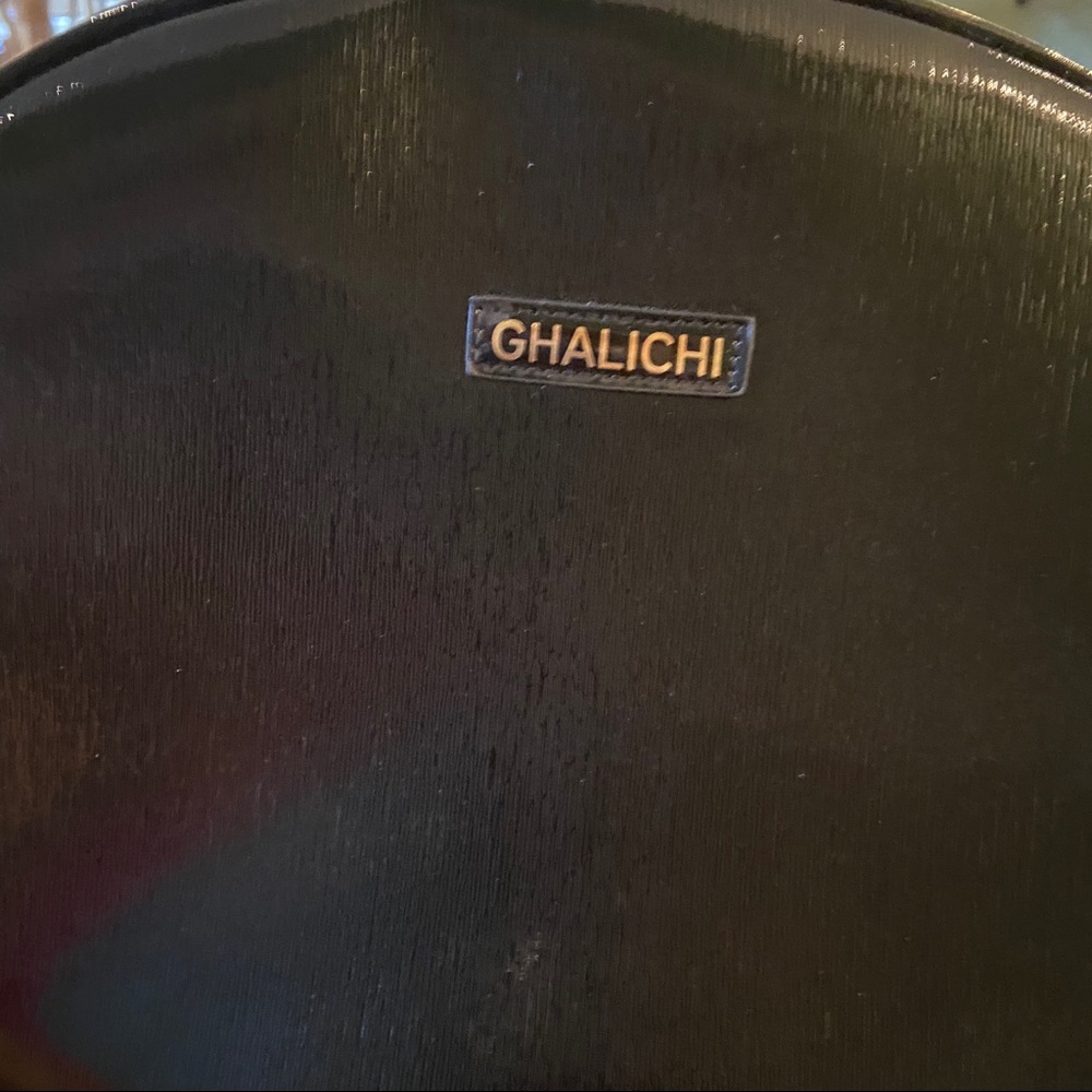 Lilly Ghalichi Glam Bag Bundle